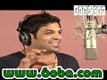 younis-mahmoud-show-part-1-morrocan-music.html