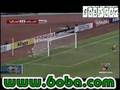 iraqi sport songs