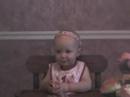 stella\