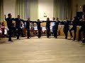 Gkainta Makedonia