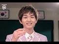 091126 N A N A ' S B Promo Clip - ONEW ♥