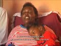 Siyayinqoba Beat It! 2008 Ep.2 Children & ARVs - Siphosethu Siyayinqoba Beat It! 2008 Ep.2 Children & ARVs - Siphosethu
