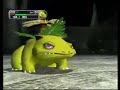An 6x6 single battle between two great players. MiMô!!!  is testing his new single teamSlaking, Venusaur, Metagross, Blissey, Registeel and GengarIra use a free team, with legendarys and guardians.Mewtwo, Latios, Milotic, Salamence, Dusclops and Crobat.Great battle. (The time that they spend thinking in moves was cut.