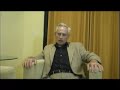 Desidério interviews Richard Swinburne ( Part 4 of 5 ) Desidério interviews Richard Swinburne ( Part 4 of 5 )