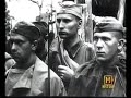 World War II  -  Humanity at its height