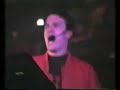 The Time Frequency live at the Metro NightclubThere can only be one