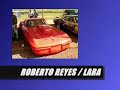1ra Valida Nacional 2004 1ra Valida Nacional 2004