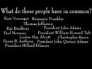 DiscoverUU.com -A Unitarian Universalist blog site