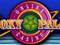 ken uston | richard marcus | how to cheat casinos ken uston | richard marcus | how to cheat casinos