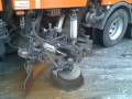 videos de beam 1200 s borstelwerk