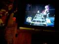 videos de gh3-mississipi queen 100% FC expert