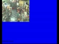 Ver Video
