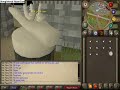 RUNESCAPE MONEY MAKING GUIDE