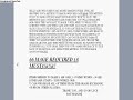 RUNESCAPE MONEY MAKING GUIDE
