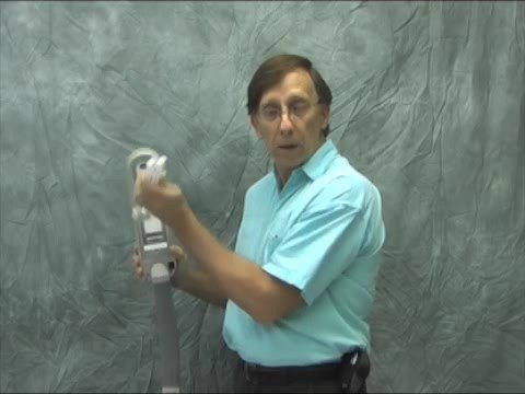 how to repair ottlite