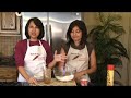 How to make Eggless Dates & Walnut Cake How to make Eggless Dates & Walnut Cake