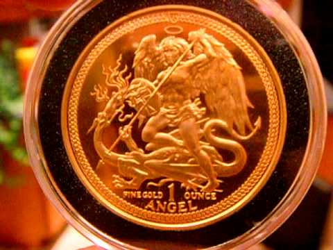 Us Coins Price Guide Us Coins Price Guide