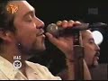 antidoping - lejos de casa