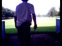 yodch golfing