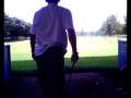 videos de yodch golfing