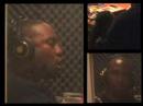 peep the hijinks as the polyrhythm addicts lay down 