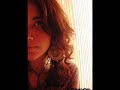 Joana Lennon- harvest moon (Neil Young).wmv