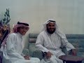 سورة,القيامه,محمد