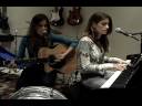 September- Cry For You (Acoustic Cover by HelenaMaria) September- Cry For You (Acoustic Cover by HelenaMaria)