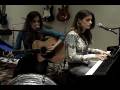 videos de September- Cry For You (Acoustic Cover by HelenaMaria)