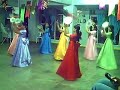 JIL Pasay Malibay Maricaban Dance Ministry - Sing Hallelujah JIL Pasay Malibay Maricaban Dance Ministry - Sing Hallelujah