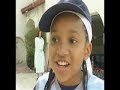 hangin-out-with-sticky-fingaz.html