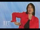 EFT How to do the tapping EFT How to do the tapping