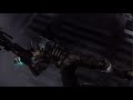 Dead Space - Dismemberment Gameplay 2 [HQ]