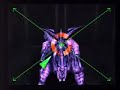note: this is not a challenge fight, it is a display fight. part 2: www.youtube.com finally, it is time for the optional super boss of final fantasy viii. this is the kind of fight where you can walk in at lv100, have max stats, ultimate weapons, best magic, and end up dead on omega's first move. yea, you need to learn his fighting style before you can kill him. he follows a strict pattern with the occasionally random chance of a physical attack. if you're not prepared for every single move ...