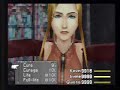 note: this is not a challenge fight, it is a display fight. part 2: www.youtube.com finally, it is time for the optional super boss of final fantasy viii. this is the kind of fight where you can walk in at lv100, have max stats, ultimate weapons, best magic, and end up dead on omega's first move. yea, you need to learn his fighting style before you can kill him. he follows a strict pattern with the occasionally random chance of a physical attack. if you're not prepared for every single move ...