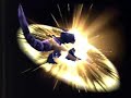 note: this is not a challenge fight, it is a display fight. part 2: www.youtube.com finally, it is time for the optional super boss of final fantasy viii. this is the kind of fight where you can walk in at lv100, have max stats, ultimate weapons, best magic, and end up dead on omega's first move. yea, you need to learn his fighting style before you can kill him. he follows a strict pattern with the occasionally random chance of a physical attack. if you're not prepared for every single move ...