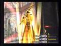 Final Fantasy VIII - Omega Weapon (Part 1)