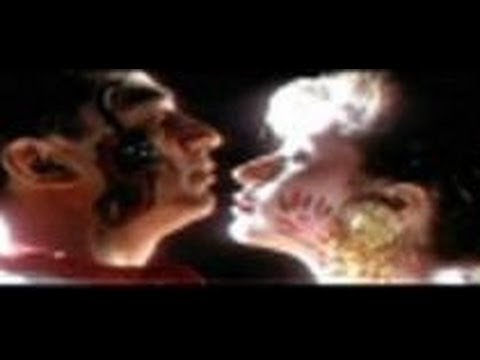 Latka Dhikha Diya Tumne - Hindustani - Kamal Hasan & Urmila - Full Song
