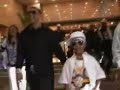 MIGUELITO GOLD2 FLOW Y DADDY YANKEE EN MIAMI