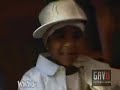 MIGUELITO GOLD2 FLOW Y DADDY YANKEE EN MIAMI