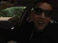 MIGUELITO GOLD2 FLOW Y DADDY YANKEE EN MIAMI