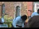 colourmusic Dolphins and Unicorns Norman Music Festival 2008 colourmusic Dolphins and Unicorns Norman Music Festival 2008