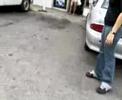 crackhead-gone-wild.html