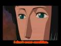 videos de Οne Piece - Κάψτε τα όλα {Ellines Nakama Prod.}