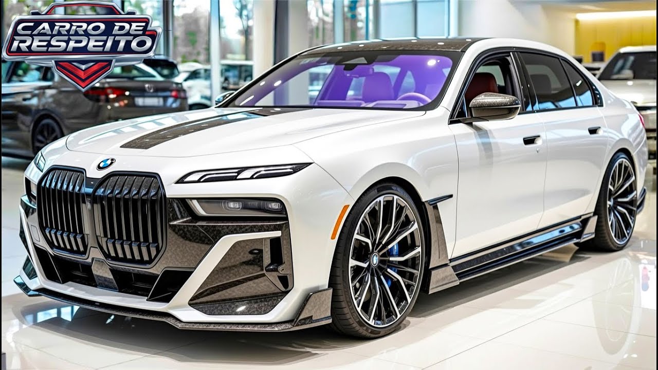 5 NAVES DE LUXO QUE VÃO HUMILHAR TUDO EM 2026 (SÓ A ELITE)