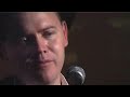 C.W. Stoneking - Ragged And Dirty C.W. Stoneking - Ragged And Dirty