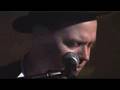 C.W. Stoneking - Ragged And Dirty