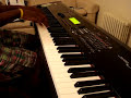 play video on Last.fm