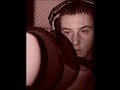 Devlin - Bad Day