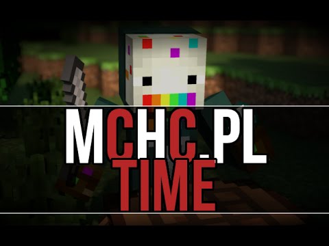 XER0 na McHc.Pl #12 - TIME vs BOOM